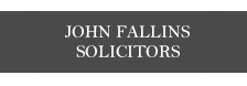 Experienced lawyers based in Sydney cbd Australia ready access to effective legal services to you your family and your business