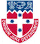  The Law Society of New South Wales 